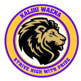 LCampbell's Profile Photo