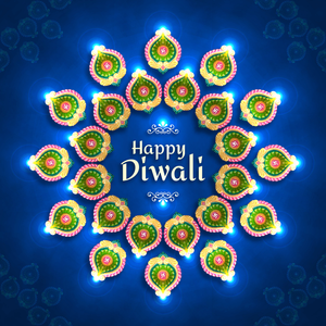 LATEST NEWS template (9).png