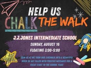 Chalk the Walk.jpeg