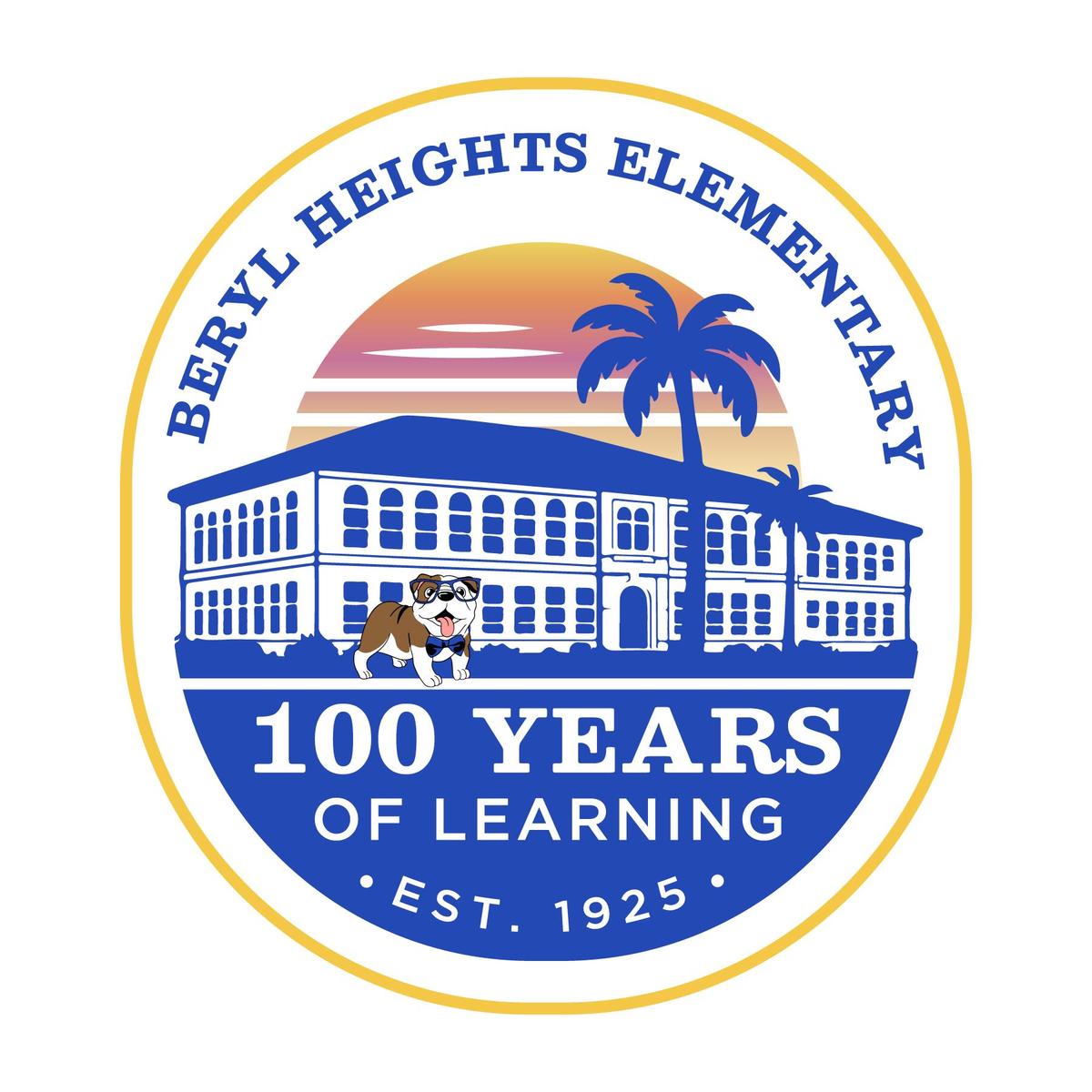 logo