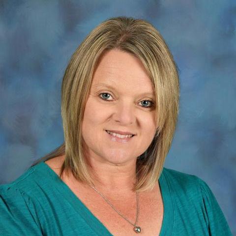 MelissaIsaacs's Profile Photo