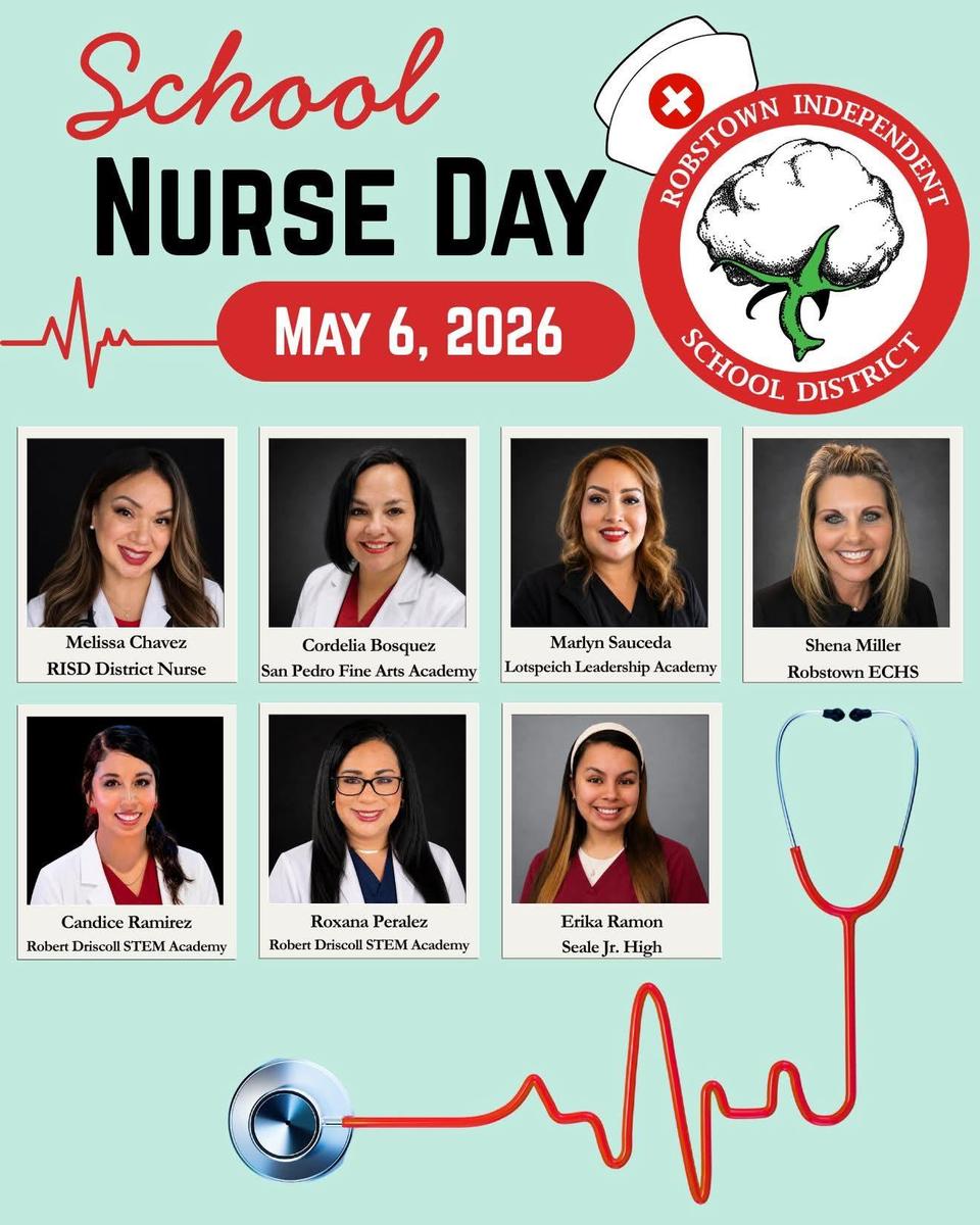 school nurse