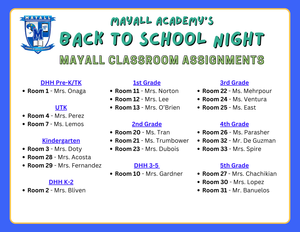 classes