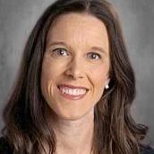 AbbiDunford's Profile Photo