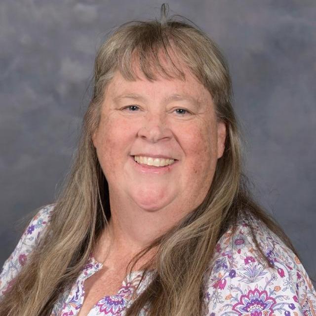 JenniferThoman's Profile Photo