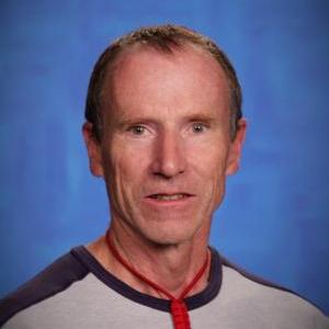DougBragg's Profile Photo