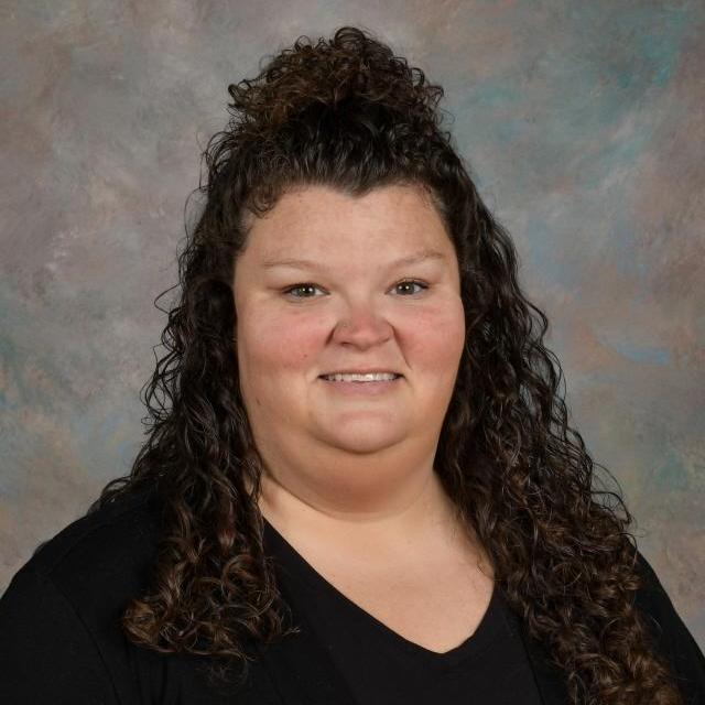 CaseyChildress's Profile Photo