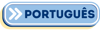 Portuguese version of Enrollment Application
