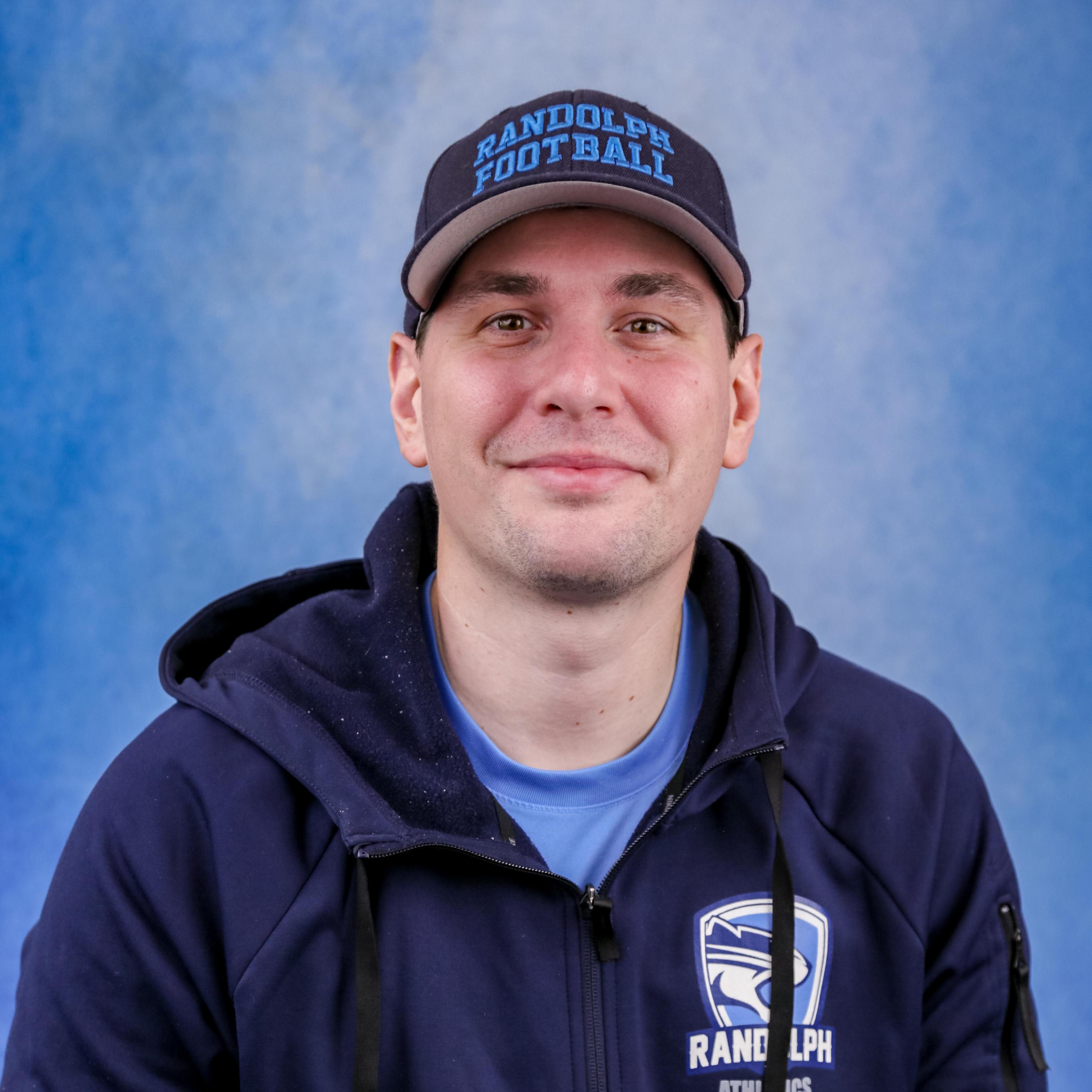 EricPerlowitz's Profile Photo