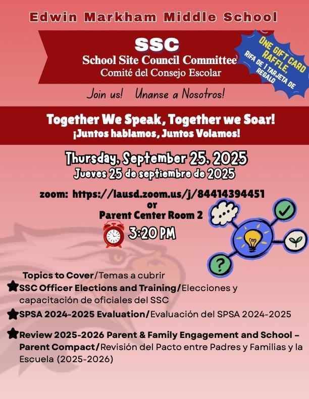 ssc