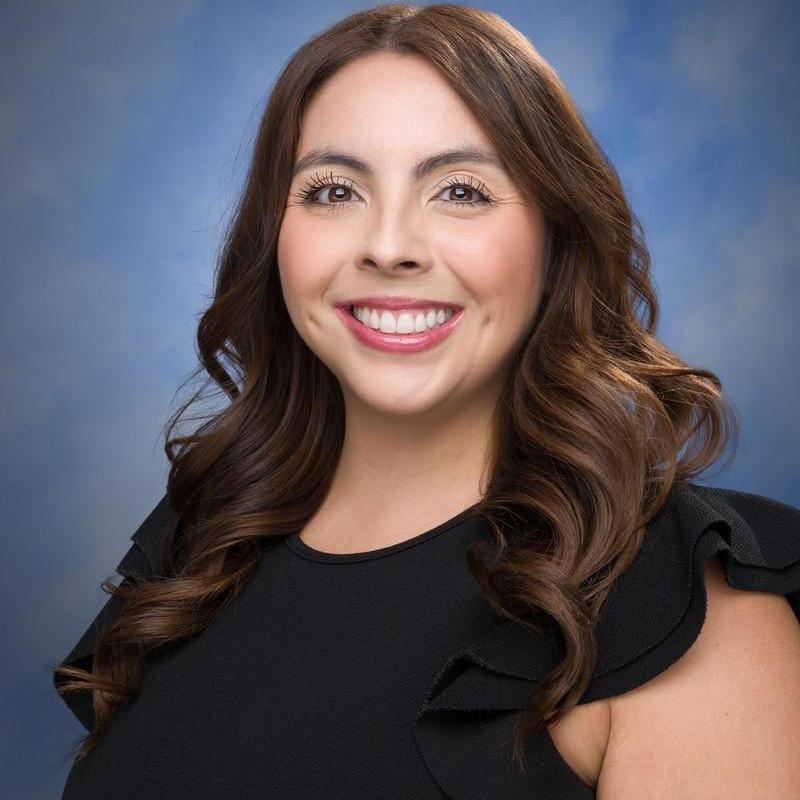 CindyChavez's Profile Photo
