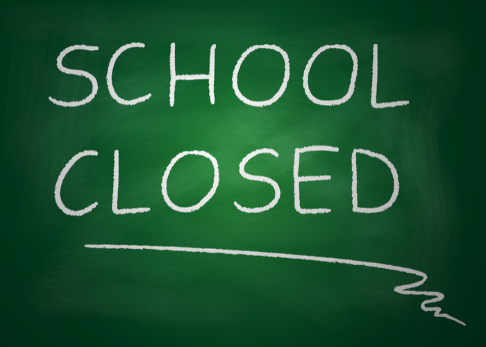 Resources are available for FRCS Students and their Families During School Closure Featured Photo