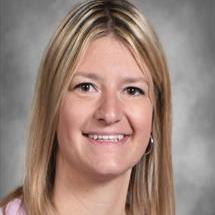 TiffanyGrieff's Profile Photo