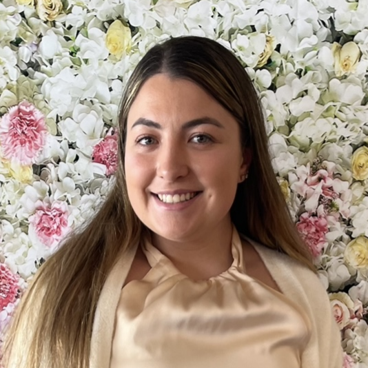 FeliciaAlmeida's Profile Photo