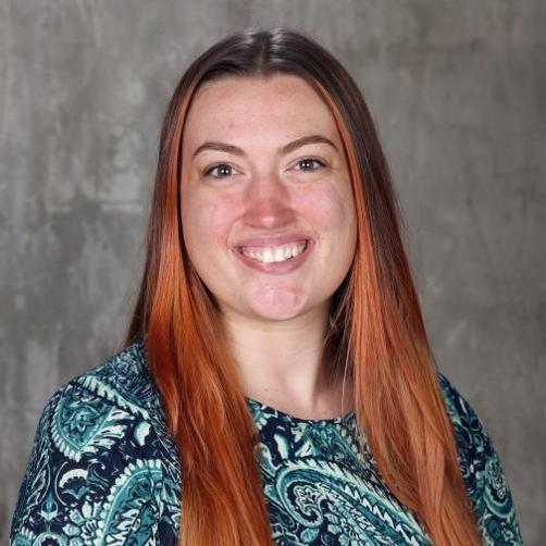 EmilieEdmonds's Profile Photo