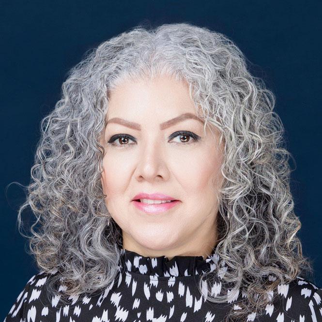 San JuanitaRodriguez's Profile Photo