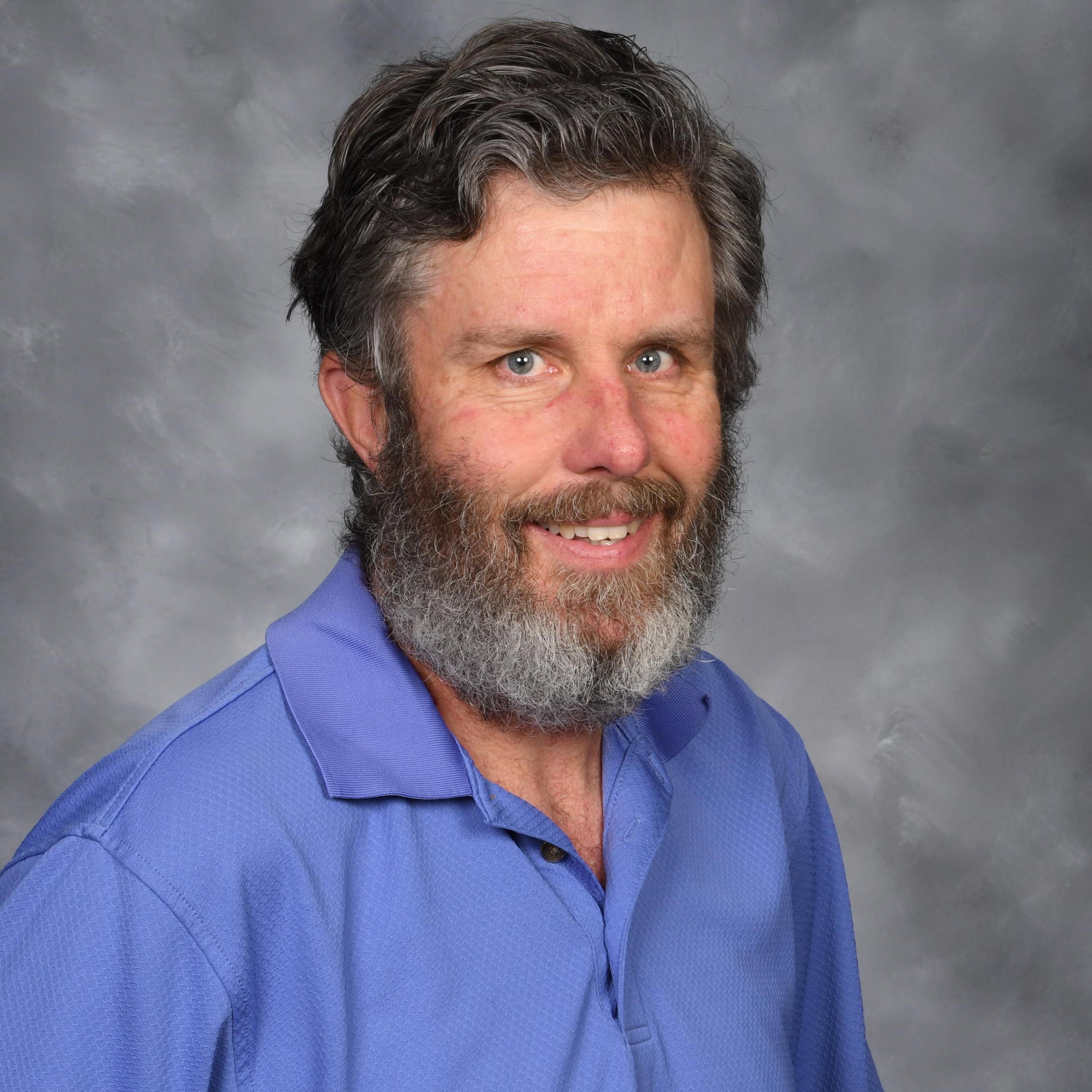 LawrenceHaas's Profile Photo