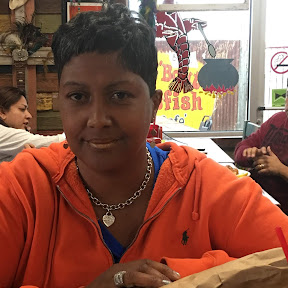 StacyJefferson's Profile Photo