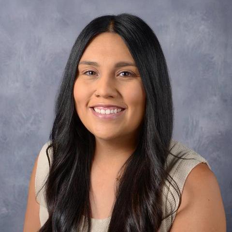 VICTORIADAVIS's Profile Photo