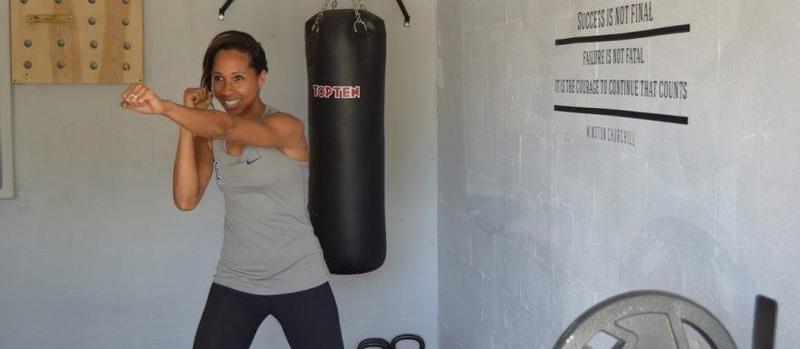 Active Kids 2.0 *Daily Online Workouts*