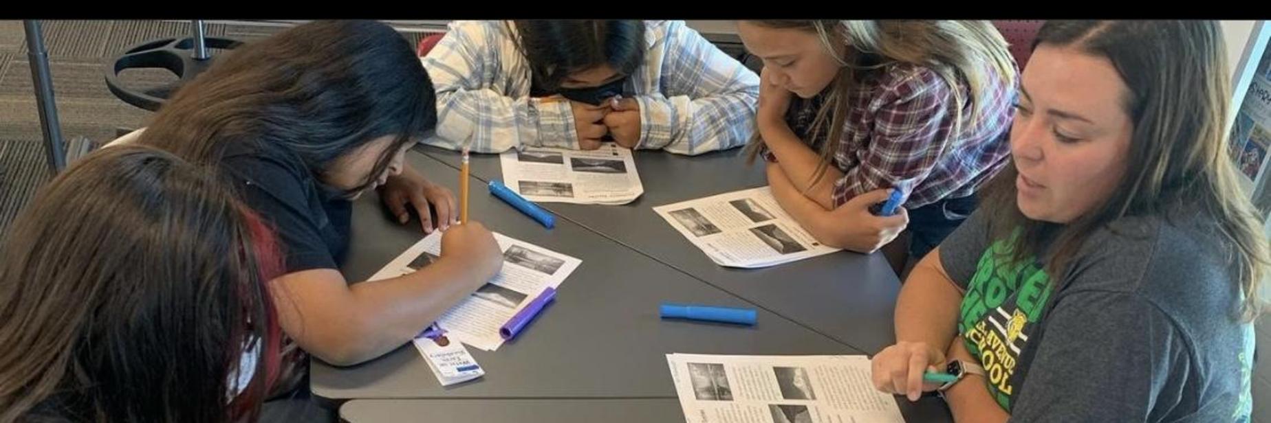 bell-avenue-elementary-school