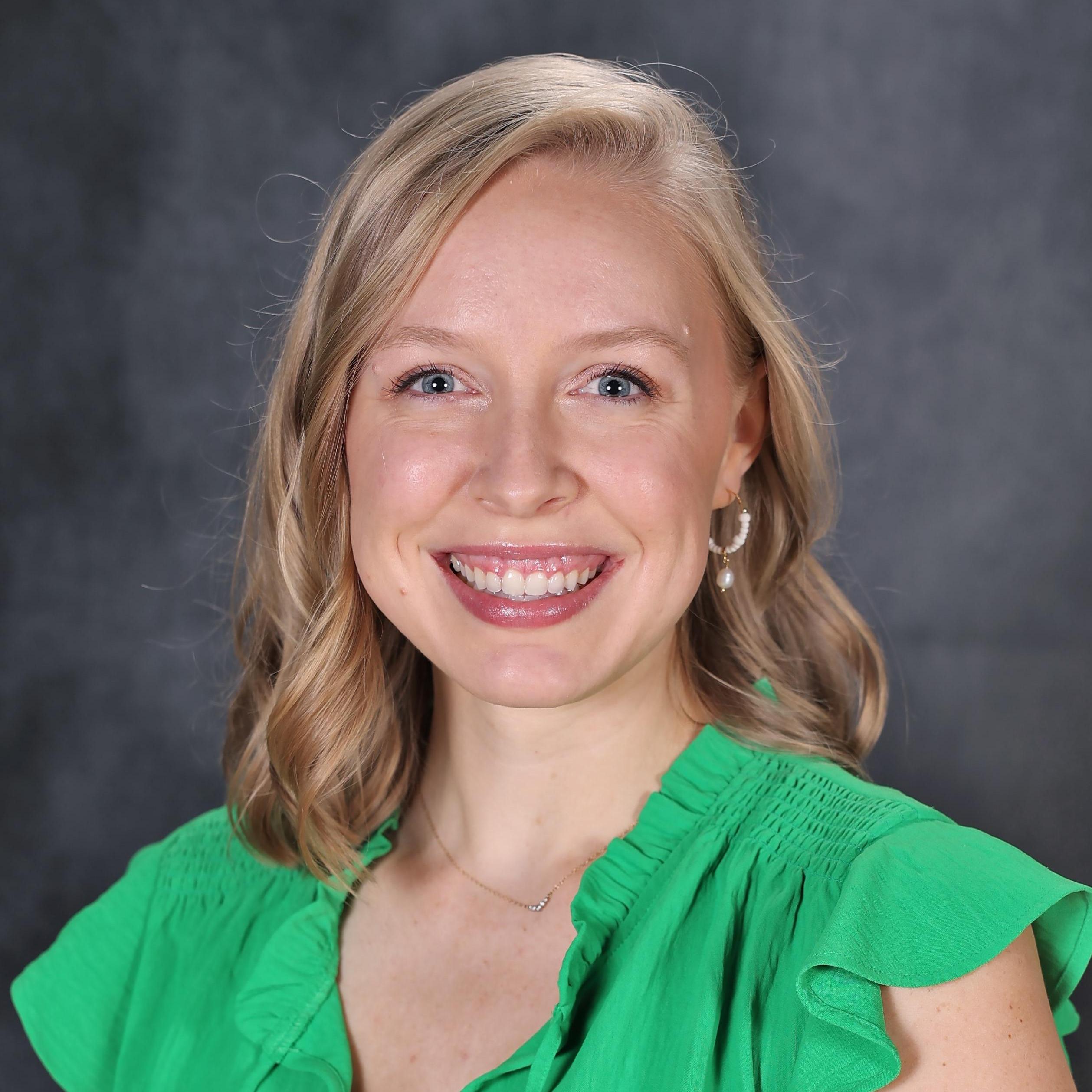 MacaelyNix's Profile Photo