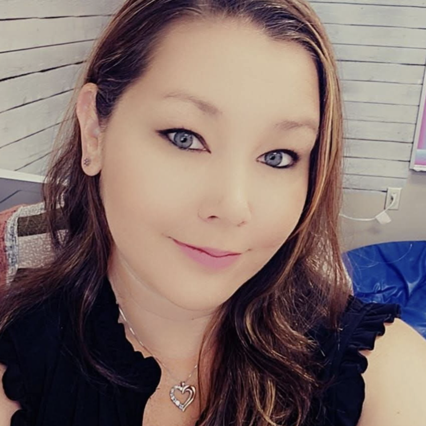 KatrinaMedlock's Profile Photo