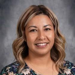 JakiiAnchondo's Profile Photo