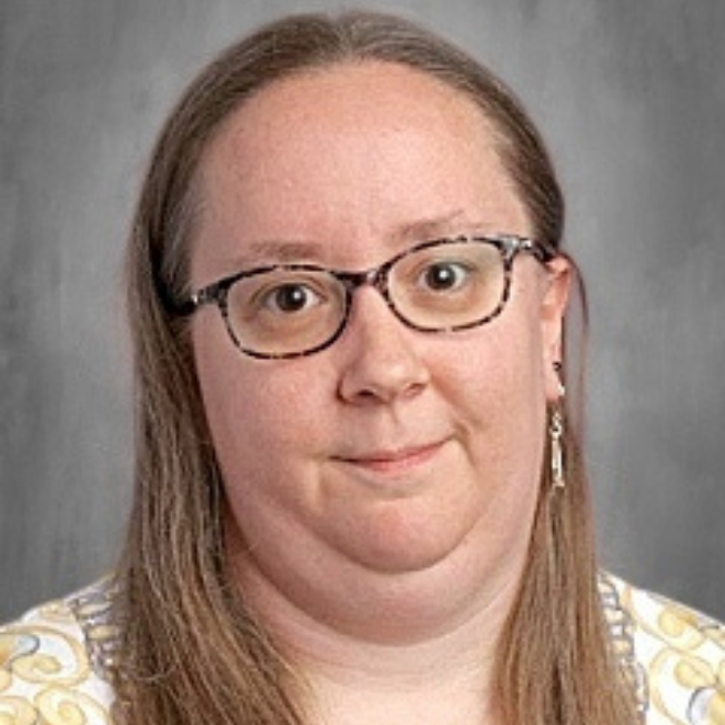 CrystalRinell's Profile Photo