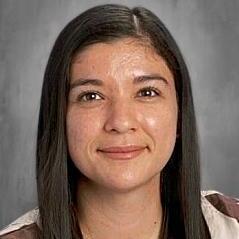 MarilynCardona's Profile Photo