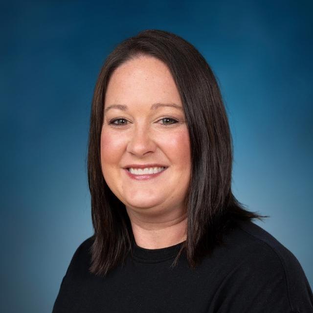 KyleyLongo-McGarvey's Profile Photo