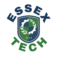 essex tech logo