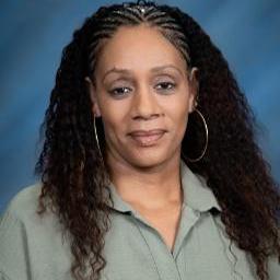 LaPortiaSimmons's Profile Photo