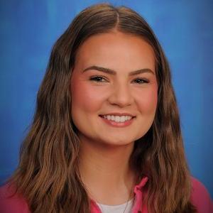 GraceBrinkman's Profile Photo