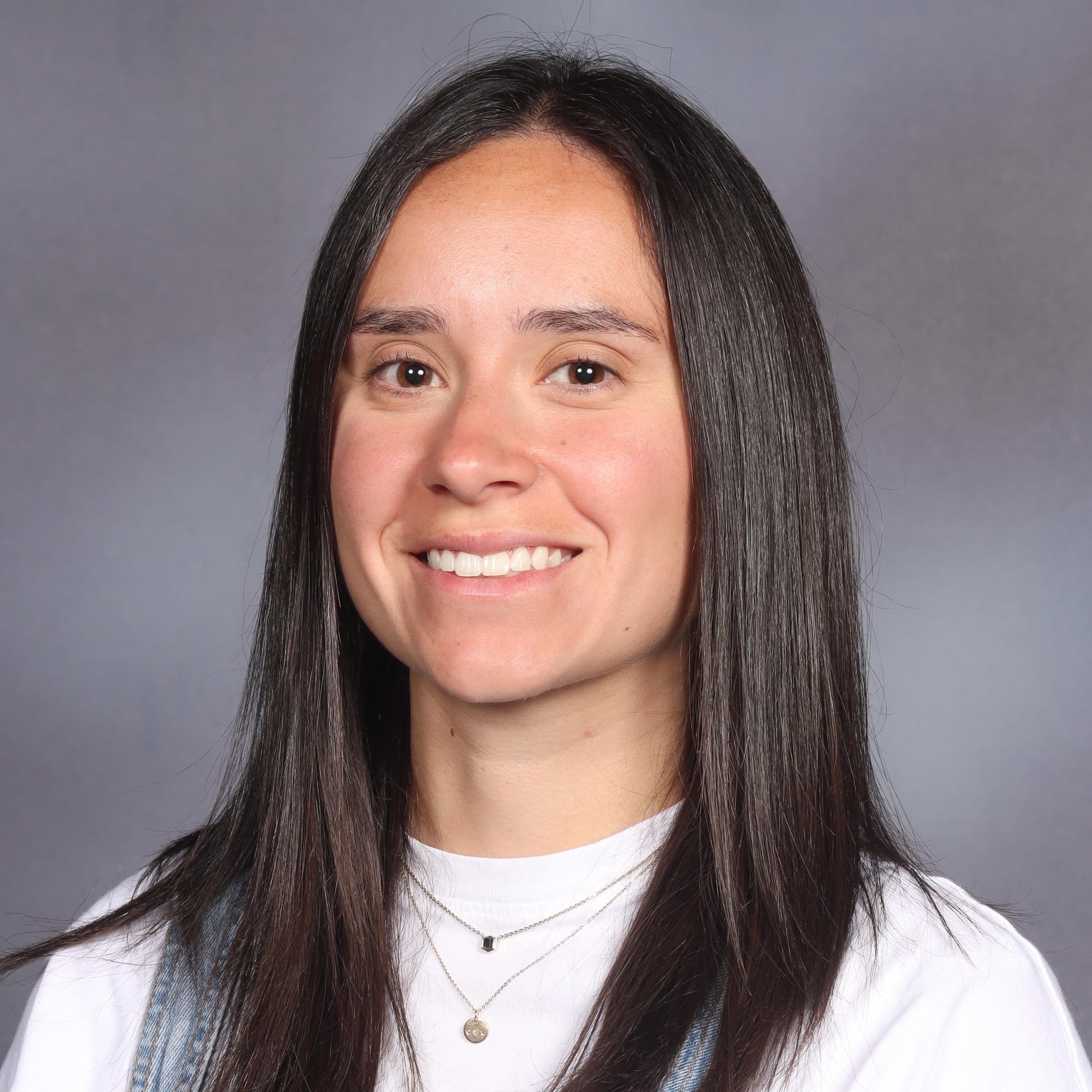 LuisaCreer's Profile Photo