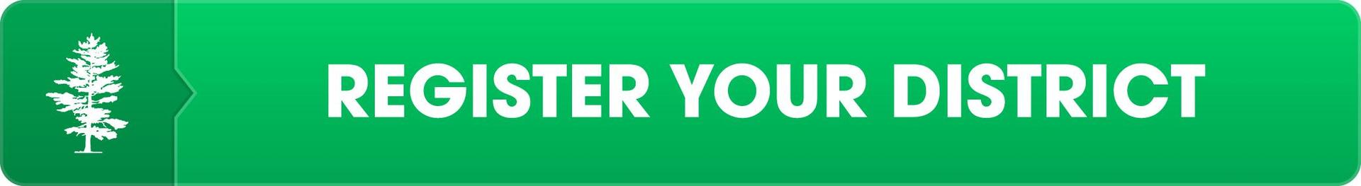 District Recruiters registration button