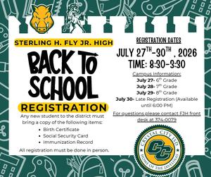 2026 Registration Dates_Page_3.jpg