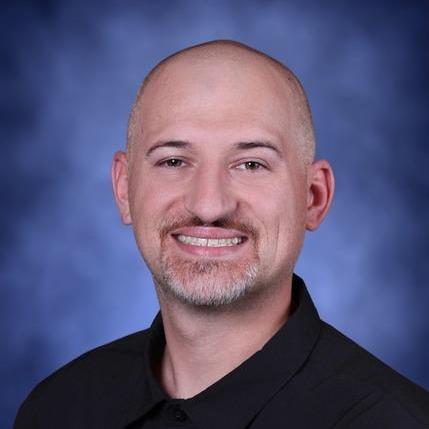 TonyGuido's Profile Photo