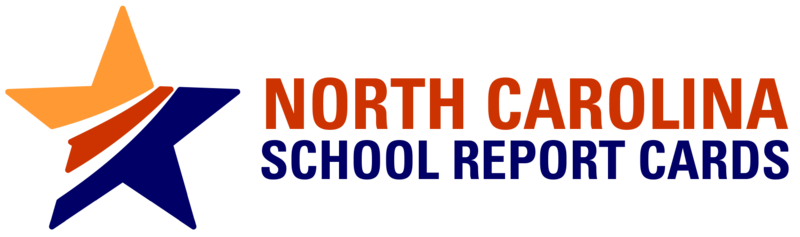 NC Report Card Letter