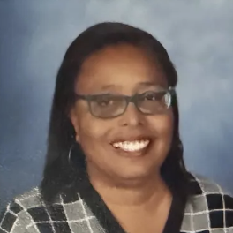 StephanieMoore's Profile Photo