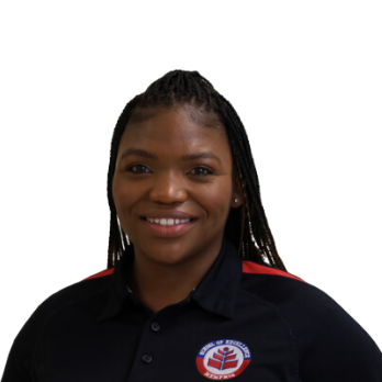 ChristieDavis's Profile Photo