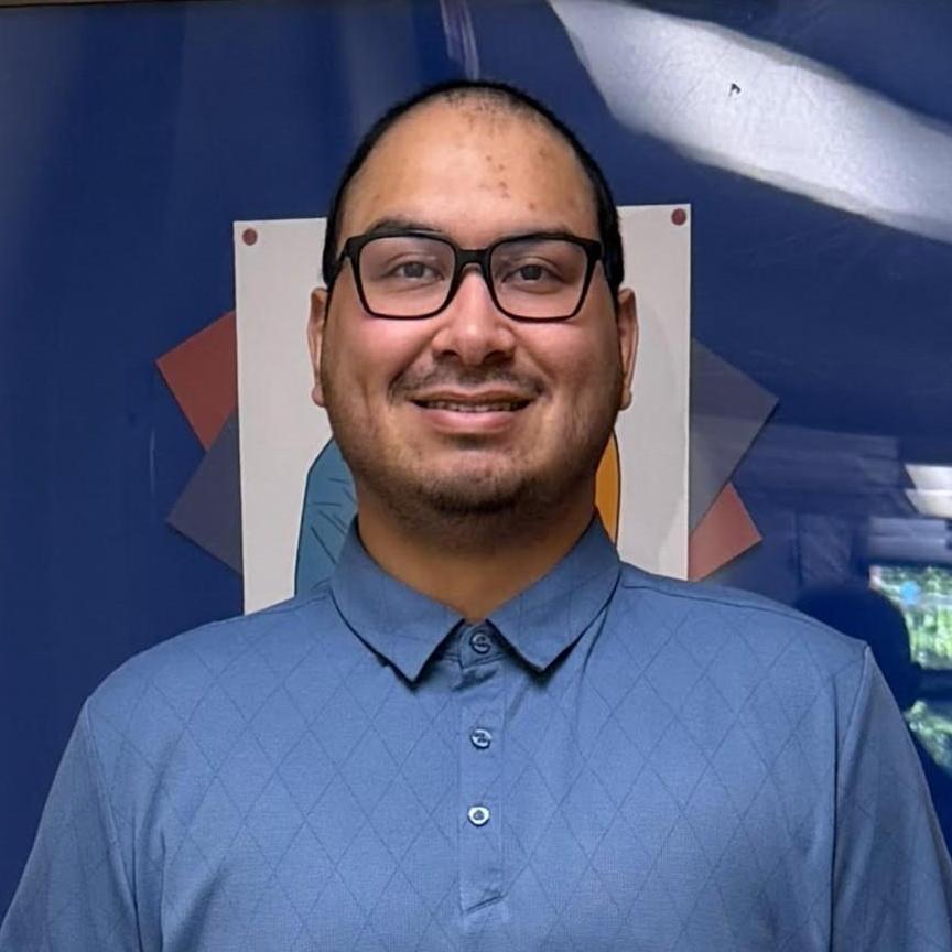 EmanuelMunoz's Profile Photo