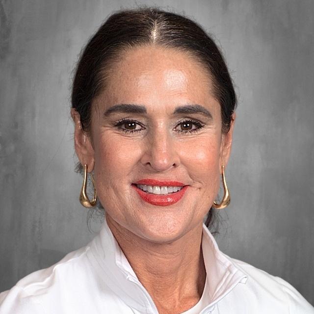 MelanieDotson's Profile Photo