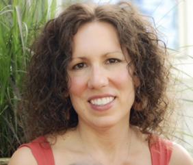 RSS Welcomes New Assistant Principal, Carie Oulashian Featured Photo