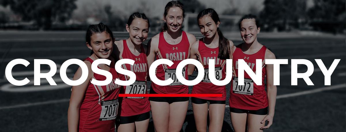 xc header