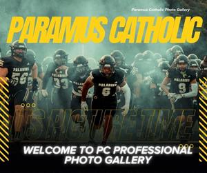 Photo Gallery Picture for website