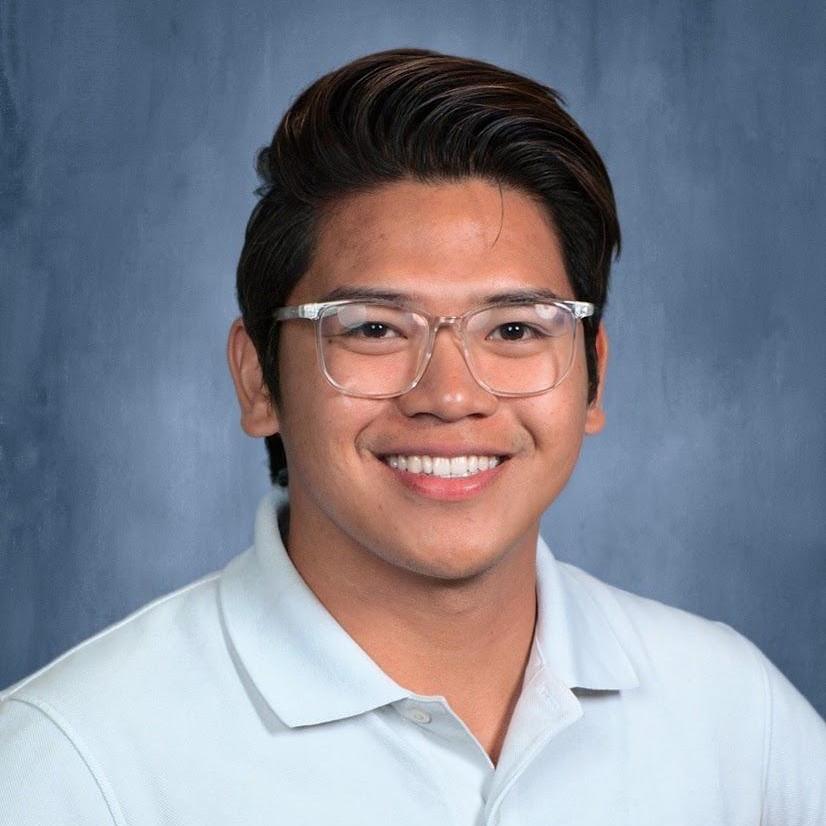 PrimAranjuez's Profile Photo