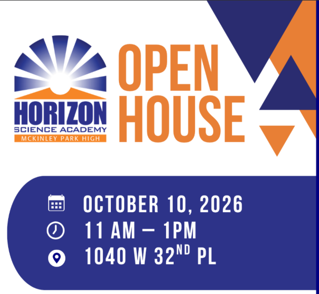 openhouse