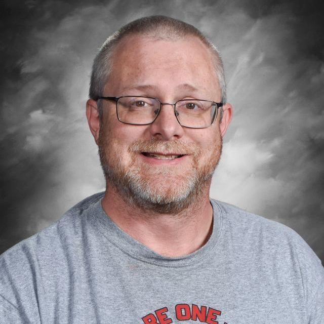 BryanHerrington's Profile Photo