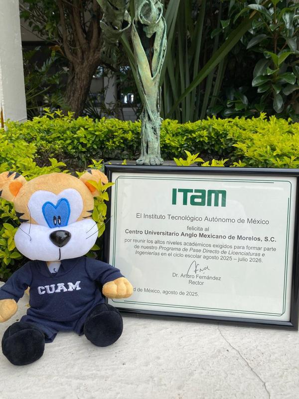 WhatsApp Image 2025-11-03 at 4.13.03 PM (2).jpeg